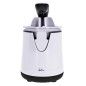 EXPRIMIDOR JEEX1058 BRAZO EXPRIMIDOR JEEX1058 BRAZO