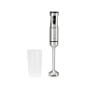 Batidora brazo Orbegozo BT3015, 1500w, inox Batidora brazo Orbegozo BT3015, 1500w, inox