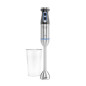 Batidora brazo Orbegozo BT3017, 1700w, inox Batidora brazo Orbegozo BT3017, 1700w, inox