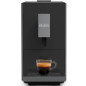 Cafetera Espresso Grunkel DARKCAFPRESSO Cafetera Espresso Grunkel DARKCAFPRESSO