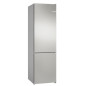 Combi Bosch KGN36VIDB, D, 186x60x66, Puertas Acero