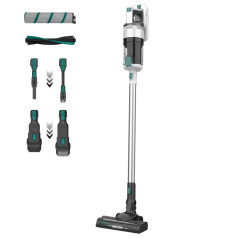 Aspirador Escoba Taurus 948949000, nimbus pure