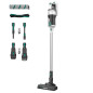 Aspirador Escoba Taurus 948949000, nimbus pure Aspirador Escoba Taurus 948949000, nimbus pure