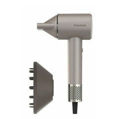 Secador Taurus 900119000, 1600w, ionico, digital f