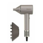 Secador Taurus 900119000, 1600w, ionico, digital f Secador Taurus 900119000, 1600w, ionico, digital f