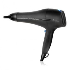 Secador pelo Taurus Fashion2300P, 2200w, AC