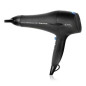 SECADOR TAURUS Fashion 2300 Profesional SECADOR TAURUS Fashion 2300 Profesional
