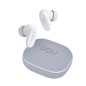 AURICULAR DCU 3415091 EARBUD CANCELACION RUIDO AURICULAR DCU 3415091 EARBUD CANCELACION RUIDO