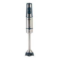 Batidora Brazo Jata JEBT1854, 1500w, Inox