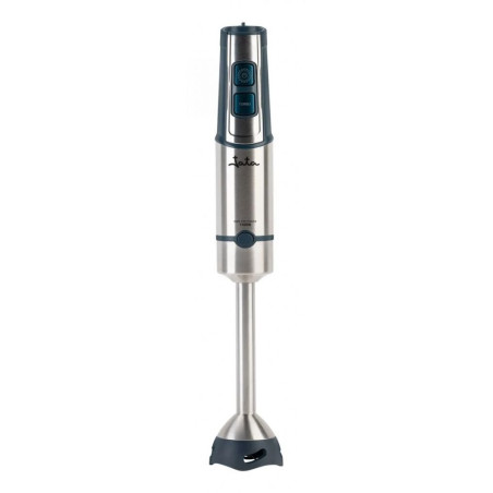 Batidora Brazo Jata JEBT1854, 1500w, Inox