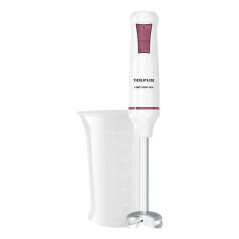 Batidora brazo Taurus 916443000, 1000w, inox
