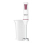 Batidora brazo Taurus 916443000, 1000w, inox Batidora brazo Taurus 916443000, 1000w, inox