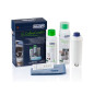 Acc Cafetera Delonghi DLSC306, kit café Acc Cafetera Delonghi DLSC306, kit café