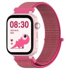 SMARWATCH DCU 54159054 KITS ROSADROID