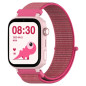 SMARWATCH DCU 54159054 KITS ROSADROID SMARWATCH DCU 54159054 KITS ROSADROID