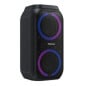 ALTAVOZ HISENSE PARTY ROCKET 160 ALTAVOZ HISENSE PARTY ROCKET 160