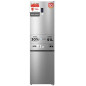 Combi TCL RP409BIE1EU, 185x60cm, E, Mega Space