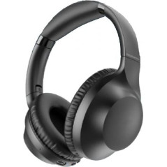 AURICULAR BLUETOOTH DAEWOO DW2009 DIADEMA NEGROS