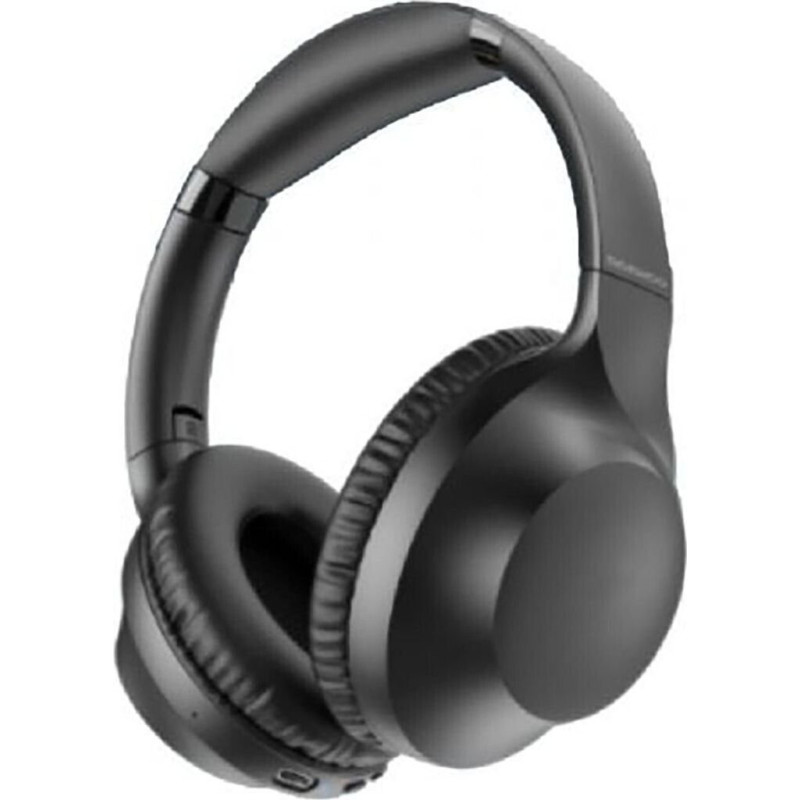 AURICULAR BLUETOOTH DAEWOO DW2009 DIADEMA NEGROS AURICULAR BLUETOOTH DAEWOO DW2009 DIADEMA NEGROS