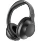 AURICULAR BLUETOOTH DAEWOO DW2009 DIADEMA NEGROS AURICULAR BLUETOOTH DAEWOO DW2009 DIADEMA NEGROS
