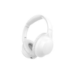 AURICULAR BLUETOOTH DAEWOO WD2010 DIADEMA BLANCOS