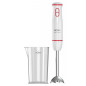 BATIDORA BRAZO SOLAC BA5625 1000W BATIDORA BRAZO SOLAC BA5625 1000W