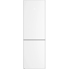 Combi Balay 3KFD655BI, D, 186x60x67, P Crist Blanc