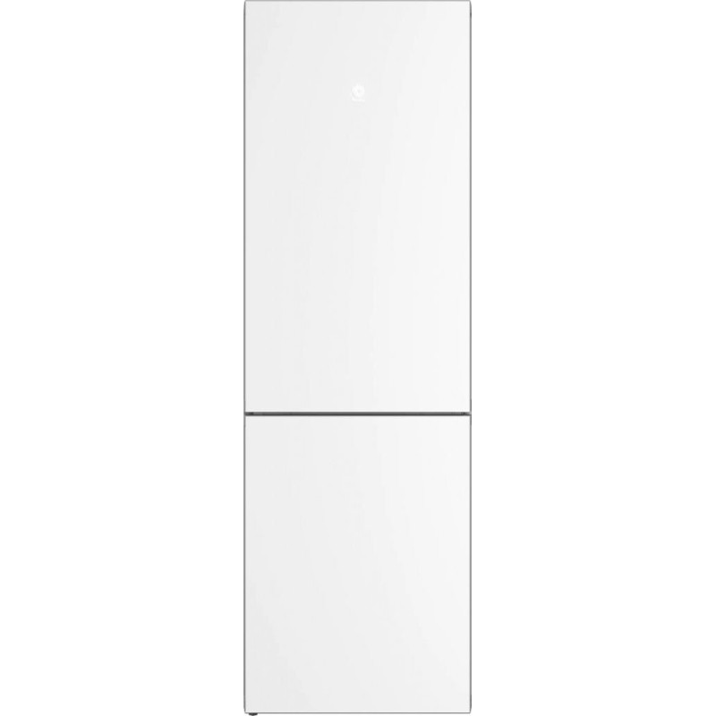 Combi Balay 3KFD655BI, D, 186x60x67, P Crist Blanc