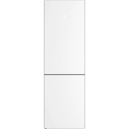 Combi Balay 3KFD655BI, D, 186x60x67, P Crist Blanc