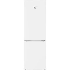 Combi Balay 3KFE550WI, 186x60x66, nfr, E, blanco