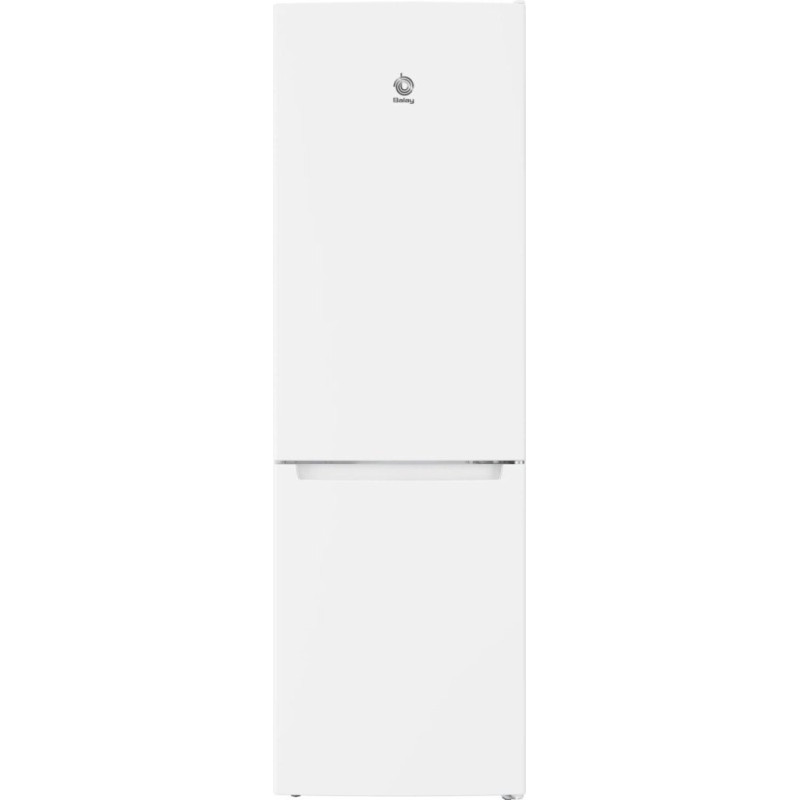Combi Balay 3KFE550WI, 186x60x66, nfr, E, blanco