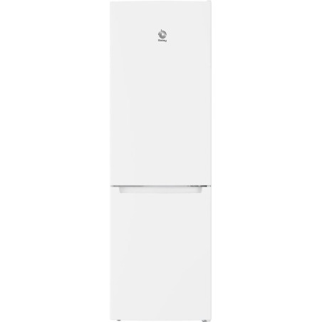 Combi Balay 3KFE550WI, 186x60x66, nfr, E, blanco