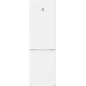 Combi Balay 3KFE550WI, 186x60x66, nfr, E, blanco