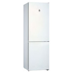 Combi Balay 3KFE553WI, E, 186x60x66, Blanco, Extra