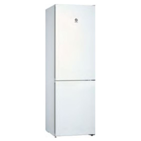 Combi Balay 3KFE553WI, E, 186x60x66, Blanco, Extra