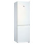 Combi Balay 3KFE553WI, E, 186x60x66, Blanco, Extra