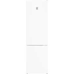 Combi Balay 3KFE753WI, E, 203x60x66, ExtraFresh,