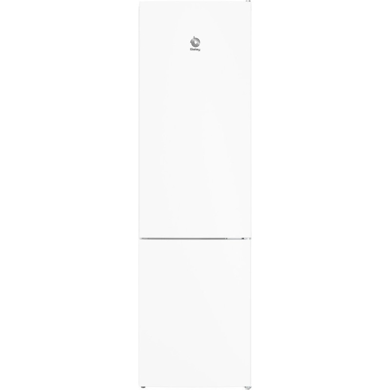 Combi Balay 3KFE753WI, E, 203x60x66, ExtraFresh, Combi Balay 3KFE753WI, E, 203x60x66, ExtraFresh,