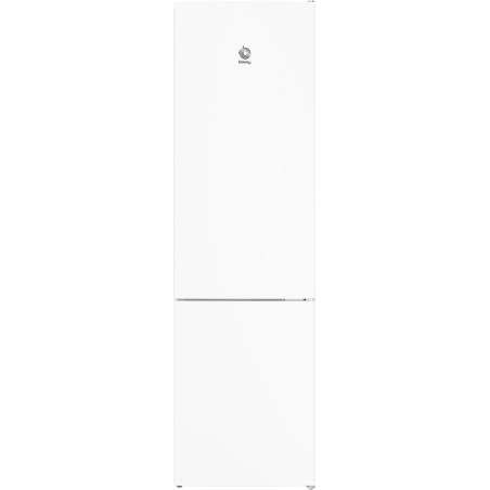 Combi Balay 3KFE753WI, E, 203x60x66, ExtraFresh,