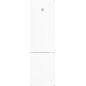 Combi Balay 3KFE753WI, E, 203x60x66, ExtraFresh, Combi Balay 3KFE753WI, E, 203x60x66, ExtraFresh,