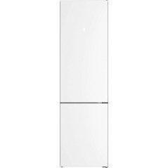 Combi Balay 3KFD855BI, D, 203x60x67, P Crist Blanc