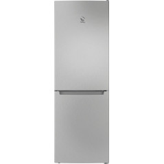 Combi Balay 3KFE351MI, E, 176x60x66, Puertas Acero