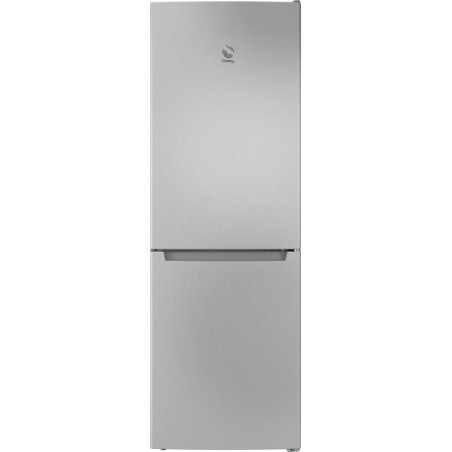 Combi Balay 3KFE351MI, E, 176x60x66, Puertas Acero