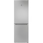 Combi Balay 3KFE351MI, E, 176x60x66, Puertas Acero