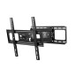 Soportes tv One For All WM4452, soporte pared gira Soportes tv One For All WM4452, soporte pared gira