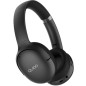 AURICULAR QUBO HD400 DIADEMA , CANCELACION AURICULAR QUBO HD400 DIADEMA , CANCELACION