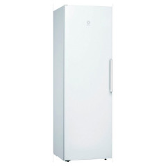 Frigorifico 1P Balay 3FCE553WE, 186x60cm, E, Blanc