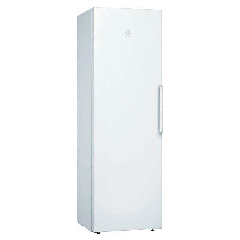 Frigorifico 1P Balay 3FCE553WE, 186x60cm, E, Blanc Frigorifico 1P Balay 3FCE553WE, 186x60cm, E, Blanc