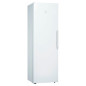 Frigorifico 1P Balay 3FCE553WE, 186x60cm, E, Blanc Frigorifico 1P Balay 3FCE553WE, 186x60cm, E, Blanc