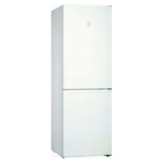 Combi Balay 3KFE351WI, E, 176x60x66, Blanco, Cajón